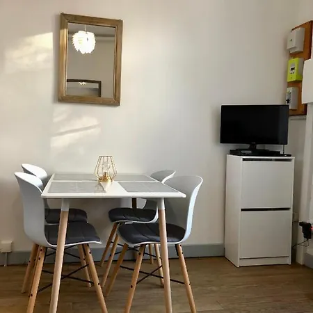 L'heure Bleue Le Crotoy